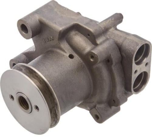 Pompa wody pasuje do Volvo 11032643KR - Intertraktor