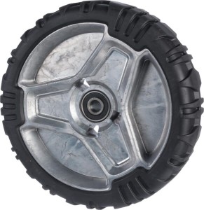 Koła aluminiowe 3810078030