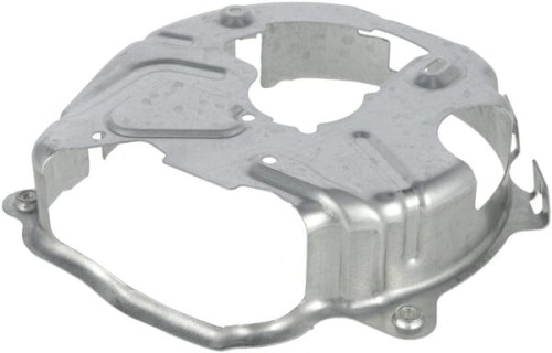 Osłona koła zamachowego 597479 - Intertraktor