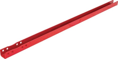 Wspornik ramy zabezpieczającej 810624630 - Intertraktor