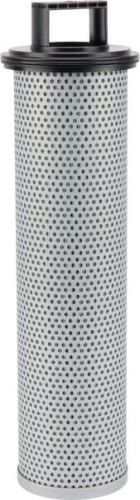Filtr hydrauliki V3093408 - Intertraktor