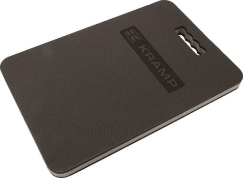 Ochraniacz kolan, 480x320x30 mm 193811055KR - Intertraktor