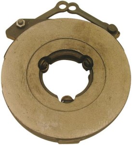 Hamulec automatyczny 3142883R94N