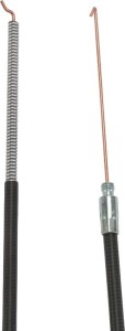 Linka Bowdena SA31371