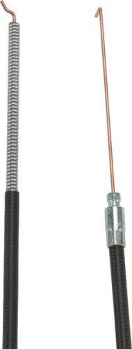 Linka Bowdena SA31371 - Intertraktor