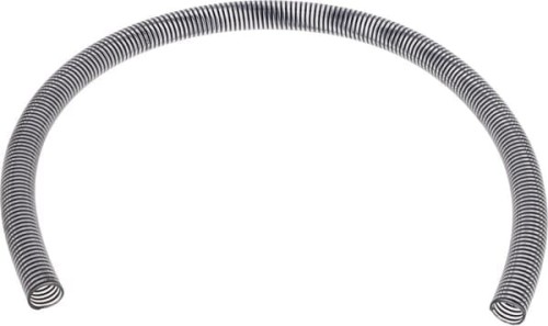Wąż 30 mm na metry AP670 - Intertraktor
