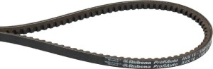 Pasek klinowy AVX 10x1340 mm Zetor 54013904