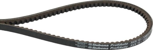 Pasek klinowy AVX 10x1340 mm Zetor 54013904 - Intertraktor