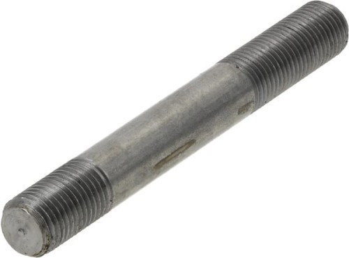 Śruba dwustronna wspornika klawiatury, pasuje do MF 3-cyl. 0826469N - Intertraktor