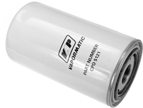 Filtr oleju VPD5121 - Intertraktor