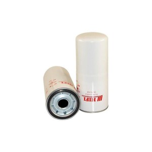 Filtr hydrauliczny SH60019