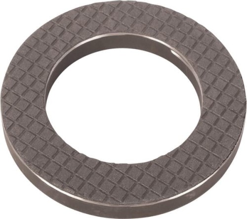 Tarcza  3555843M2 - Intertraktor