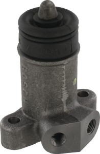 Cylinder hamulcowy koła 3302605M91