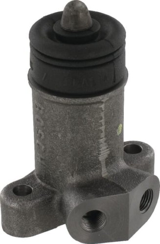 Cylinder hamulcowy koła 3302605M91 - Intertraktor