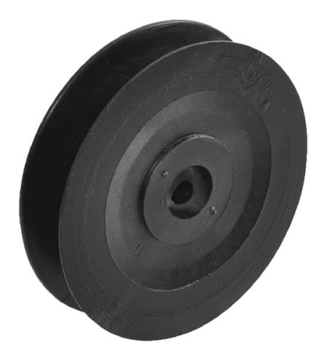 Koło pasowe 1226019081 - Intertraktor
