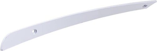 Listwa odkładnicy ażur LONG lewa B 11501423020 - Intertraktor