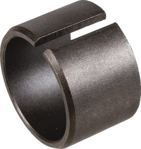 Tuleja rozporowa EG30/38x25 pasowanie wtłaczane 3173360