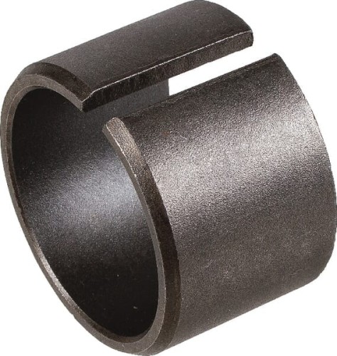 Tuleja mocująca EG50/60x40 3173434 - Intertraktor