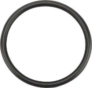 Pierścień uszczelniający o-ring 29.82x2.62mm Kramp OR298226290P001