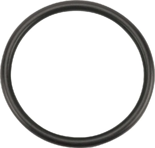 Pierścień uszczelniający o-ring 29.82x2.62mm Kramp OR298226290P001 - Intertraktor