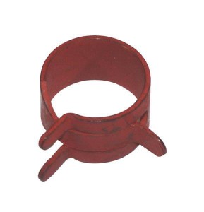 Opaska węża 7.5-10.0 mm FGP011501