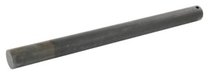 Sworzeń UNS801000