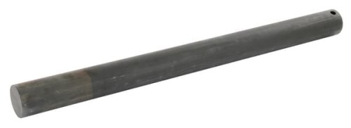 Sworzeń UNS801000 - Intertraktor