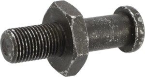 Wspornik 3548298M1