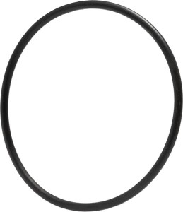 Pierścień uszczelniający o-ring 14459880N