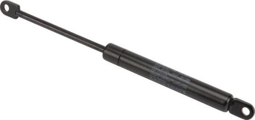Sprężyna gazowa L226.5 mm 100N Stabilus CA082414 - Intertraktor