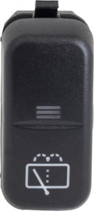 Przełącznik 3J03633240