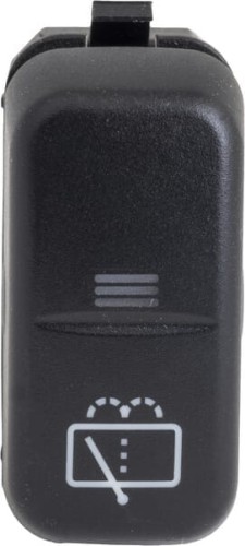 Przełącznik 3J03633240 - Intertraktor