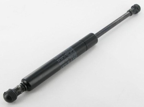 Sprężyna gazowa L260 mm 250N Stabilus CA1565FL - Intertraktor