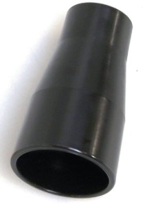 Drążek popychacza plastikowy f60 BU4152704