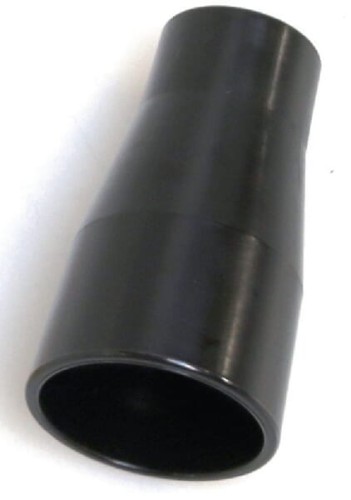 Drążek popychacza plastikowy f60 BU4152704 - Intertraktor