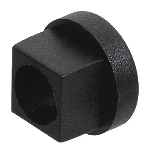 Panew łożyskowa FGP455210GP FGP455308GP