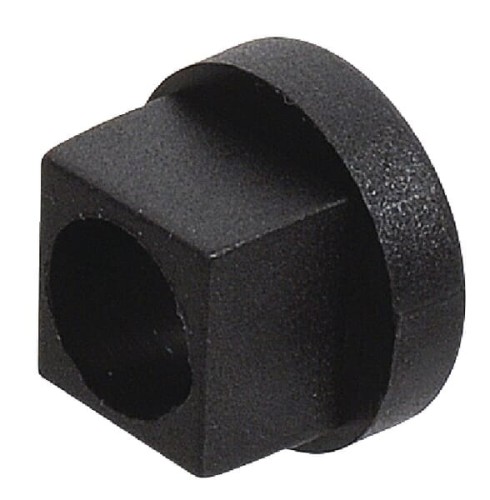 Panew łożyskowa FGP455210GP FGP455308GP - Intertraktor