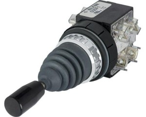 Joystick 030MTTTTN 030MTTTTN