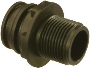Przyłącze gwintowane zewnętrzne 1 1/4" 249155