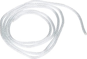 Linka rozrusznika 4,5x1550 591062099