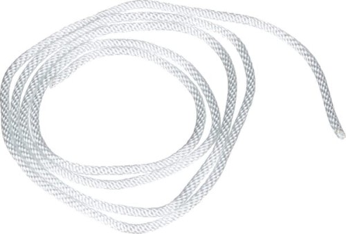 Linka rozrusznika 4,5x1550 591062099 - Intertraktor