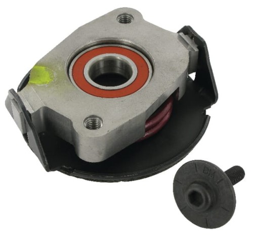 Kołnierz SAU15005 - Intertraktor