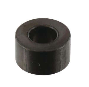 Tuleja 5.5 mm 42377112501