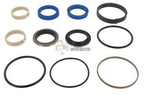 Uszczelka cylindra MF 3624121M91