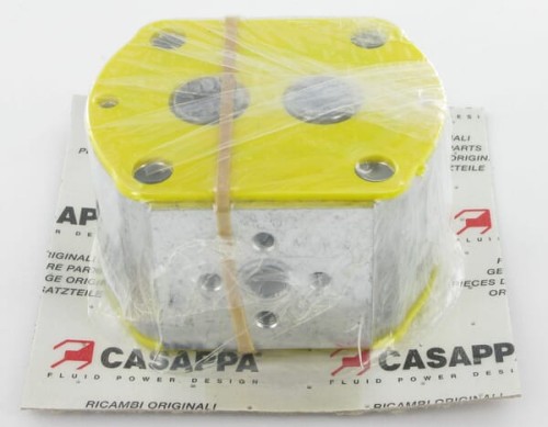 E.pPLP20.6,3-D0-86-S6-LEA/EA-N PLP206DII - Intertraktor