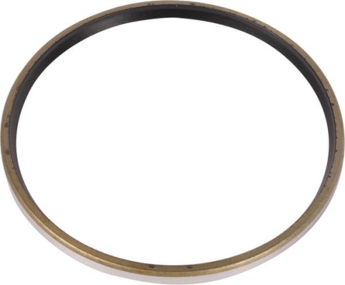 Uszczelniacz oleju 3844044820 - Intertraktor
