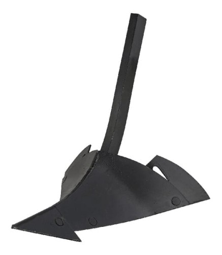 Redlica obsypnika, sadzarki kubełkowej 65004431050010 - Intertraktor