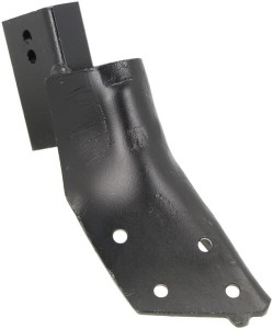 Vari-fix frog R.H. 27542901
