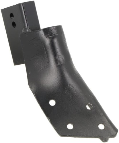 Vari-fix frog R.H. 27542901 - Intertraktor