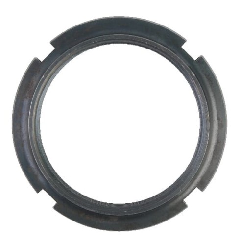 Nakrętka, SDF 4393987 - Intertraktor